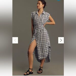 mini cute dresses I've Got Sunshine Ruffle Strap Mini Dress Baby Blue S